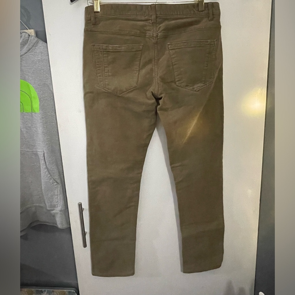 Men’s Perry Ellis 30x30